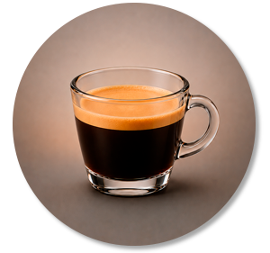Café con Crema
