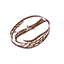 Café peruano de alta calidad