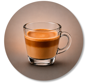 Cortado