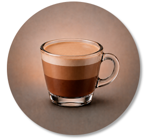 Mochaccino