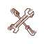 Servicio técnico especializado