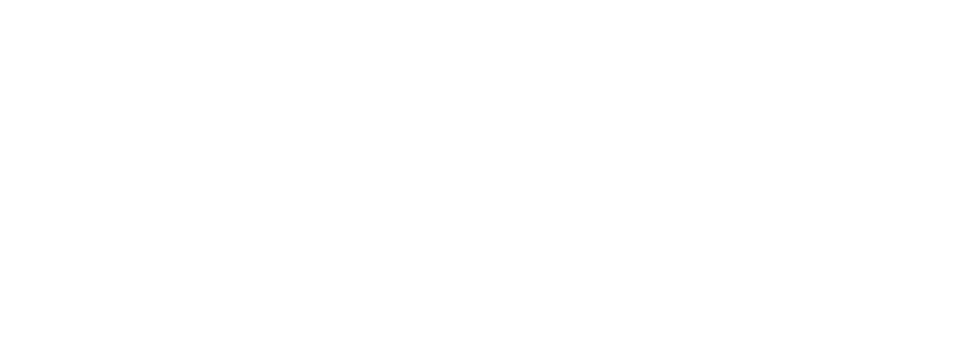 Selecta Plus